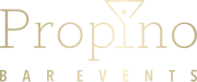 propino-logo