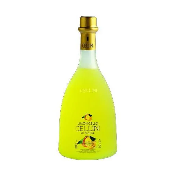 bar mobile pour vos événements 