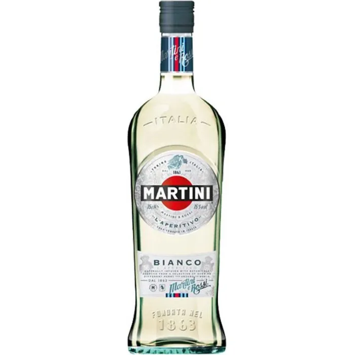 bar mobile pour vos événements 