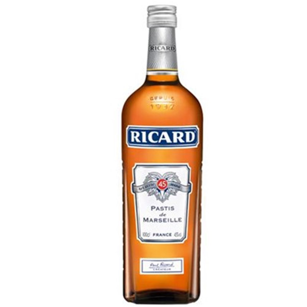 bar mobile pour vos événements 
