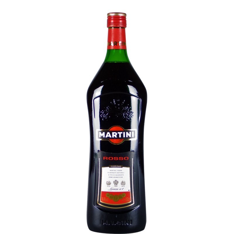 bar mobile pour vos événements 
