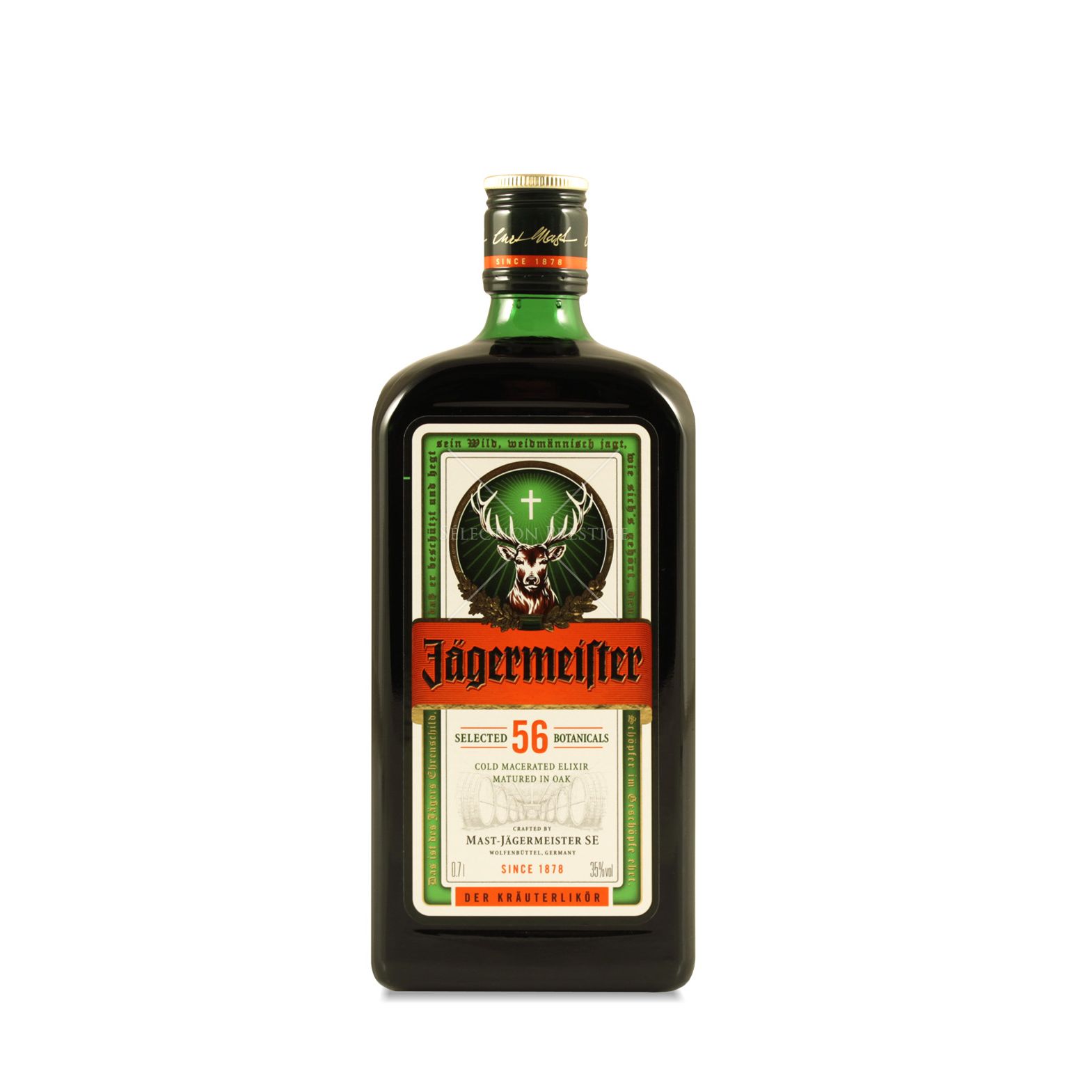 bar mobile pour vos événements 