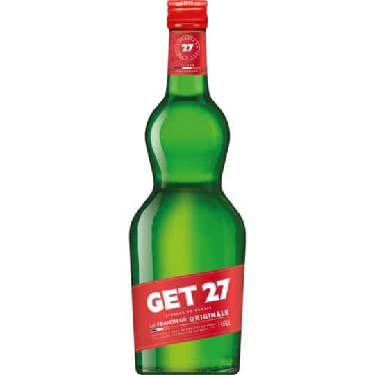bar mobile pour vos événements 